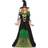 Leg Avenue Storybook Witch Costume