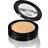 Lavera 2-In-1 Compact Foundation #03 Honey