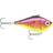 Rapala Rippin Rap 7cm Redfire Crawdad