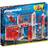 Playmobil City Action Fire Station 9462