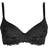 Triumph Sexy Angel Spotligt Push-up Bra - Black