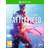 Battlefield V - Deluxe Edition (XOne)