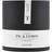Nicolas Vahé Green Tea with Fig & Lemon 100g