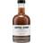 Nicolas Vahé Hazelnut Syrup 25cl