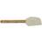Exxent - Spatel 31 cm