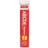 Friggs ABCDE-Vitamin Citrus 20 st