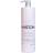 Grazette Neccin No 4 Sensitive Balance Shampoo 1000ml