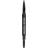 BareMinerals Brow Master Sculpting Pencil Cocoa 0 g