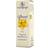 Healing Herbs 5 Flower Remedy 30ml