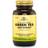 Solgar Green Tea Leaf Extract 60 st