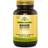 Solgar Ginger Root Extract 60 stk