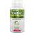 Better You Detox 60 stk