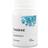 Thorne Research Methylcobalamin 60 st