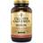 Solgar Calcium Magnesium Plus Boron 250 st