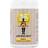 pH-Balans pH Kalk 1kg