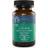 Terra Nova Green Child Living Multivitamin 50 st