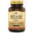Solgar Betaine Hydrochloride with Pepsin 100 stk