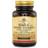 Solgar Ester-C Plus 1000mg 30 st