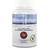 Better You Premium Kollagen 120 st