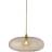 Ebb & Flow Horizon Pendant Lamp ∅ 45cm