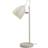 Halo Design Yep! White Bordlampe 37cm
