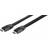 Vivanco Flat HDMI - HDMI 1.5m