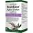 Natures Aid PremEeze Agnus Castus 400mg 60 pcs