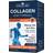 Natures Aid Collagen Joint Formula 60 pcs