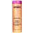 Amika Normcore Signature Conditioner 60ml