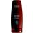 Ziaja Cocoa Butter Hand Cream 80ml