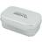 Morri Food Container 0.15L