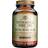Solgar Vitamin C 1000mg with Rose Hips 100 st