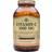 Solgar Vitamin C 1000mg 250 st