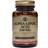 Solgar Alpha Lipoic Acid 200mg 50 st