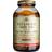 Solgar Vitamin C 1000mg with Rose Hips 250 st