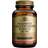 Solgar Maximised L-Glutathione 250mg 60 stk