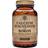 Solgar Calcium Magnesium Plus Boron 100 st