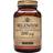 Solgar Selenium 200mcg (Yeast Free) 250 stk