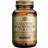 Solgar Calcium Magnesium Citrate 50 st