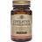 Solgar Chelated Manganese 100 st