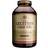 Solgar Soya Lecithin 1360mg 250 st
