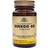 Solgar Ginkgo 60 60 st