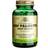Solgar Saw Palmetto Berry Extract 60 stk