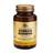 Solgar Korean Ginseng 520mg 50 st