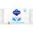 Libresse V-Care Intimservetter 12-pack