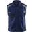 Blåkläder 3164180 Industri Vest