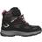 treksta Climb GTX - Purple/Blue