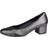 Bella Moda Classic - Black