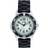 Club Time (A65177S4A)