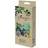 A Green Way Plum Moth Trap 2pcs